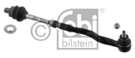     BMW E36 1.6 90-93 R (  ) 06636