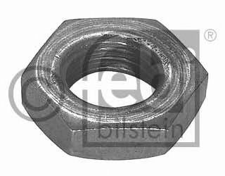  VW T2 1.6/1.7 M8X1,5 68X82 06638