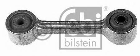   BMW E23/E24/E28/E30/E36 76-98  L/R 06639