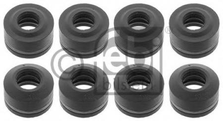  MB M102 FEBI 06647