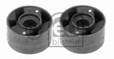  BMW E30   L/R ( ) 06661
