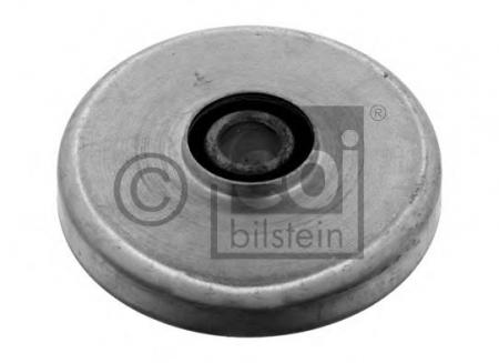    MB E(W124) 06667