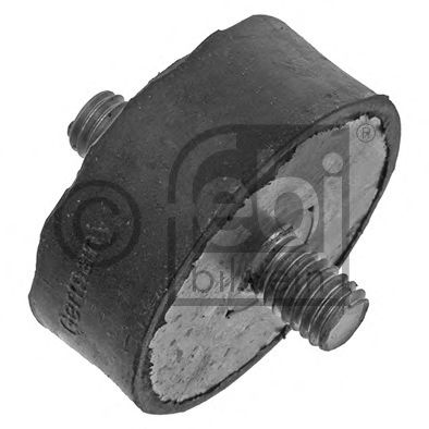   AUDI 100 76-82, 100 82-90, 200 06730