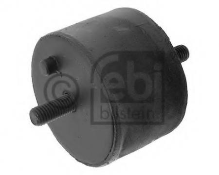   BMW FEBI 06739