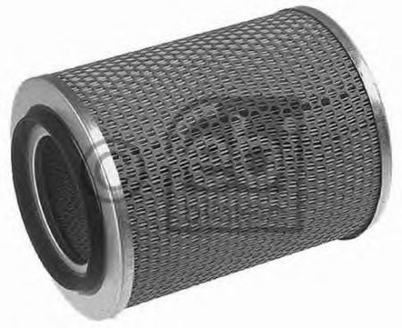 ФИЛЬТР ВОЗДУШНЫЙ 06787