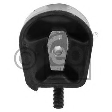   MERCEDES-BENZ SPRINTER 2-T (1995-00) 06791