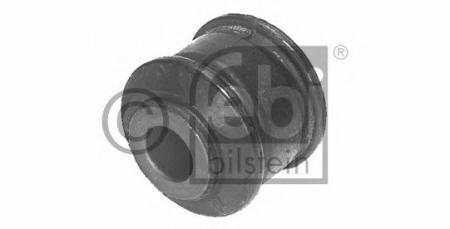   FEBI 06844