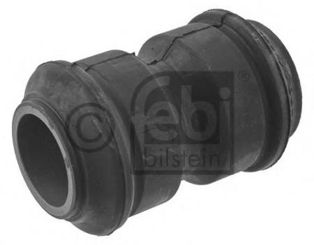   MER VARIO 512-815 96-  06845