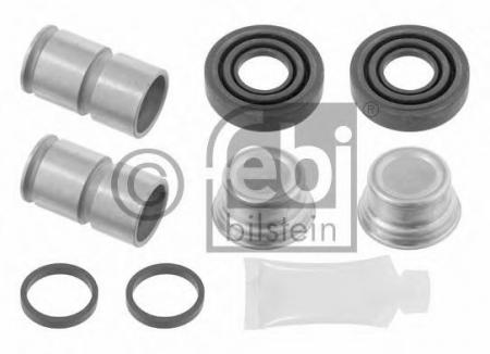    FEBI 06856