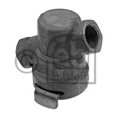 ������ �������, �������������� ������� 06917