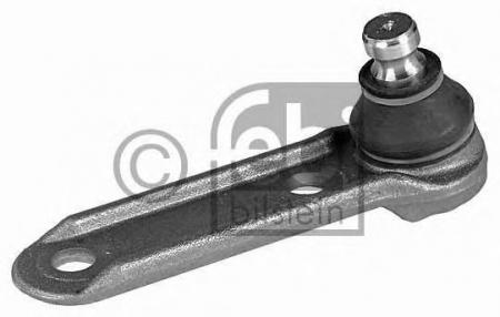   REN 21 2.0/2.1D/TD/2.2 D=18MM L/R 06933