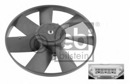   100/60W 305MM 06993