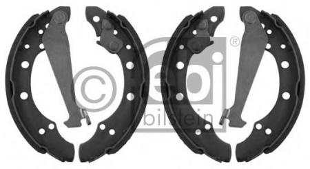  AUDI 100 / A2 / VW GOLF III / POLO / LUPO / SKODA FABIA / FELICIA  07013