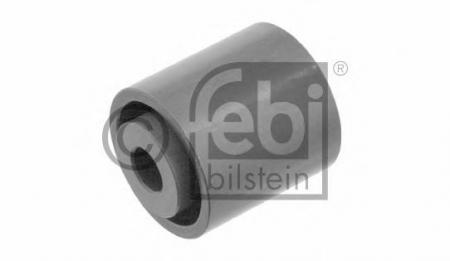  AUDI 80 B4/A4/A6 VW GOLF III/PASSAT B3/T4 1.9TDI () 07078