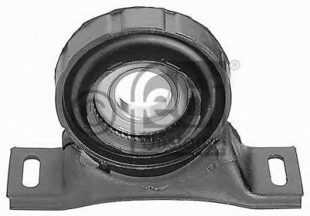    BMW E30 316-325I 07108