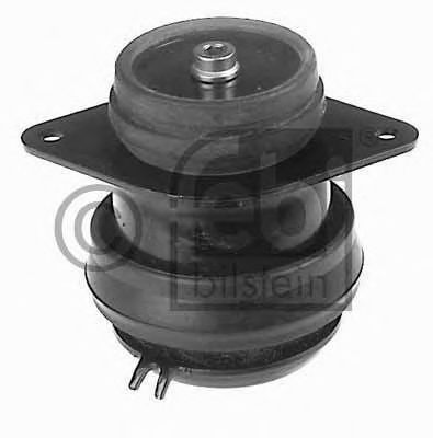   VW GOLF III VENTO 1.9D/1.8/2.0 R 07121