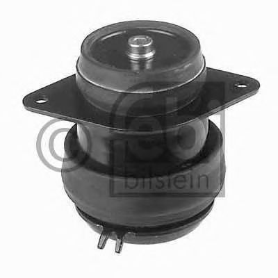   VW GOLF III VENTO 1,6/2,0/1,9D R 07122
