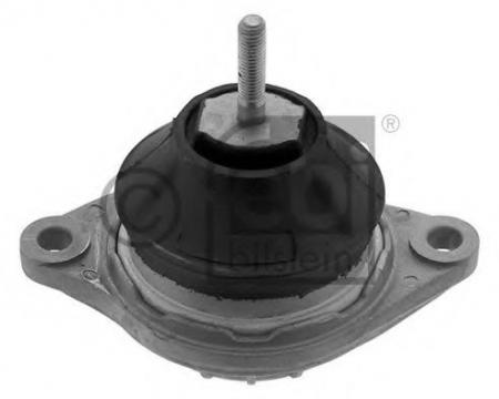 ОПОРА ДВИГАТЕЛЯ VAG AUDI 100/200/90/A6 2,0-2,3L 87-97 07171