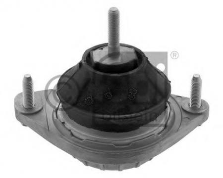   AU 2.3L 07172