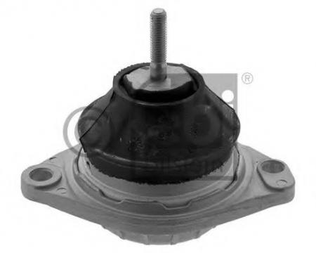   AUDI 80 B4 1.6/2.0/1.9D/TD  R 07175