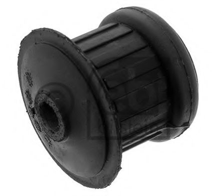 /  80, PASSAT 2   07181