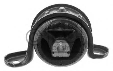     ASTRA F 07220