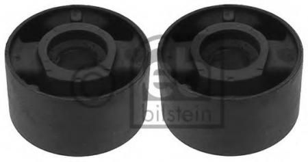 САЙЛЕНТБЛОК ПЕР. РЫЧАГА К-Т BMW E36  77224 07224