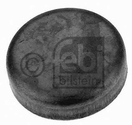   AUDI 80/90/100/200/A6 /VW GOLF I/III/IV /LT 28-50 /T3/T4 07284