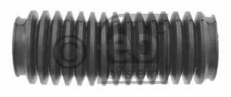 ������� ������� ����� BMW 3(E21) 07349