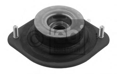 ОПОРА АММОРТИЗАТОРА 07359