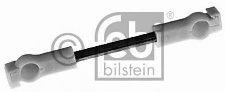 КУЛИСА КПП VW GOLF I/VW JETTA I 74-84 07427