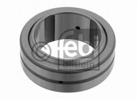 ПОДШИПНИК 07479