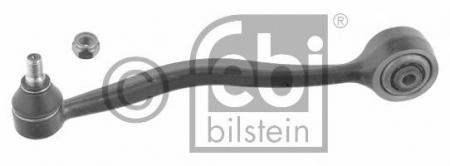  BMW FEBI 07512