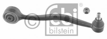  BMW FEBI 07513