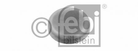   VAG 1.9-4.2/2.0-2.4TD/2.5TDI/2.7D 75-05 07537