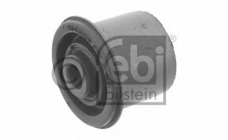  AUDI 80 B2/B3/B4 VW PASSAT B2   ( /) 07558