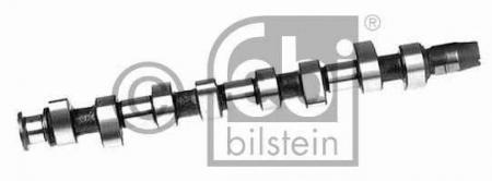  A80 G2 PASSAT 07591