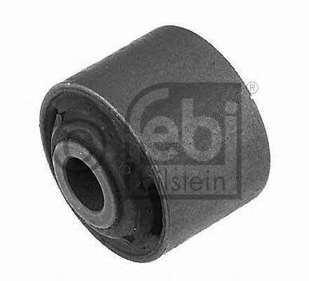   AUDI 80 84- (811 541 247) FEBI 07620