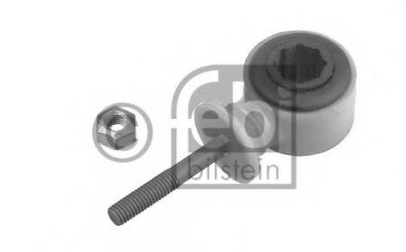   OPEL D18 FEBI 07729