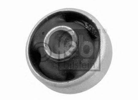  VW GOLF II/III/JETTA II/PASSAT III/CADDY II/VENTO/SEAT CORDODA/IBIZA/TOLEDO    07847