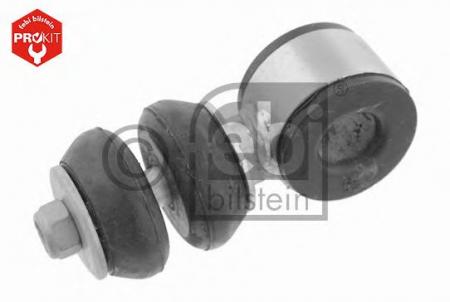   VW GOLF II/III JETTA II/VENTO POLO CADDY II  L/R 07863