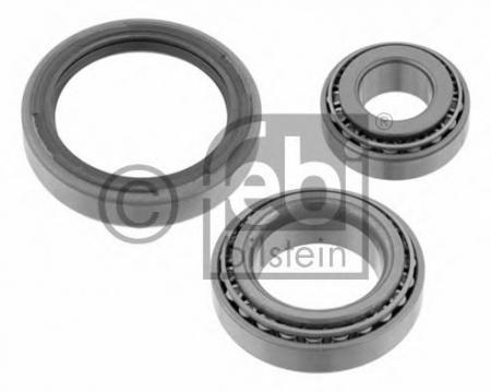   MB FEBI 07870