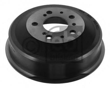   BOXER 94-- 07889