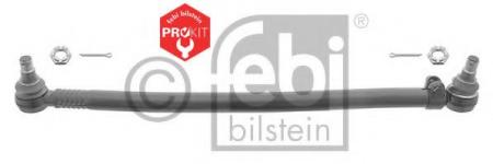 ПРОДОЛЬНАЯ РУЛЕВАЯ ТЯГА 07983