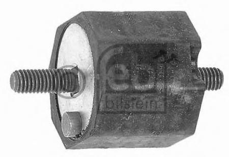   BMW BMW E24/E28/E30  MOT.M10/M20/M21/M30 07999