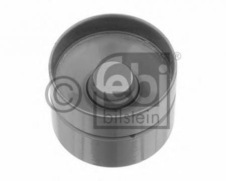   A-VW 08064