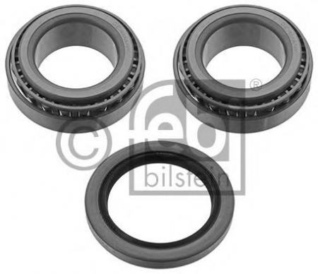   FRD ESCORT 95-99/FIESTA 95-01/KA 96-  08080