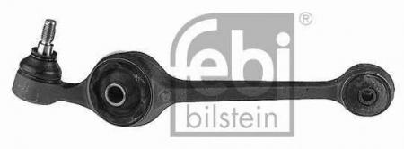   FORD SIERRA 2WD ALL 82-93 08084
