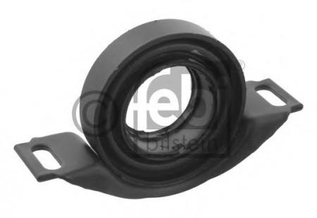   MER W202 ( ) 08121