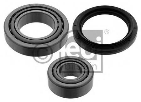 MB FEBI 08146